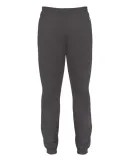 Badger Sportswear 1476 Women's Jogger Pants Graphite