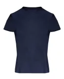 Badger Sportswear 4621 Pro-Compression Short Sleev Navy
