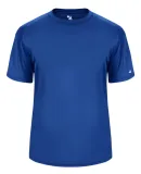 Badger Sportswear 2020 Ultimate SoftLock™ Youth  Royal