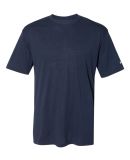 Badger Sportswear 4940 Triblend Performance Short  in Navy