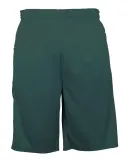 Badger Sportswear 2189 Youth Digital Camo Panel Sh Forest/ Forest