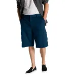 Dickies Workwear 43214 8.5 oz., 13 Loose Fit Cargo DK NAVY _30