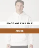 Cotton Heritage M2580 PREMIUM PULLOVER HOODIE ADOBE