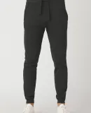 Cotton Heritage M7580 PREMIUM JOGGER Pants in Vintage black