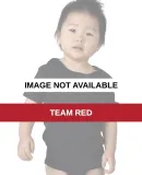 Cotton Heritage C1084 Cuddly One-Z Team Red