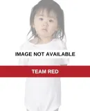 Cotton Heritage C1084 Cuddly One-Z Team Red