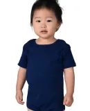Cotton Heritage C1084 Cuddly One-Z in Navy (discontinued)