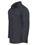 Dickies Workwear LL516 Unisex Industrial WorkTech  in Dark navy