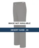 Dickies Workwear FP2372 Ladies' Premium Relaxed St DESERT SAND _06
