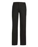 Dickies Workwear FP321 Ladies' Relaxed Straight St BLACK _16