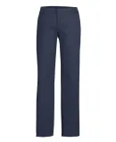 Dickies Workwear FP321 Ladies' Relaxed Straight St DARK NAVY _10