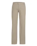 Dickies Workwear FP321 Ladies' Relaxed Straight St DESERT SAND _04