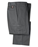 Dickies Workwear LP337 8.5 oz. Industrial Cotton C in Charcoal _35