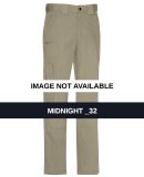 Dickies Workwear LP703 6.5 oz. Lightweight Ripstop MIDNIGHT _32