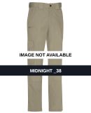 Dickies Workwear LP703 6.5 oz. Lightweight Ripstop MIDNIGHT _38