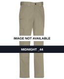 Dickies Workwear LP703 6.5 oz. Lightweight Ripstop MIDNIGHT _44