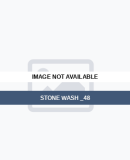 Dickies Workwear 14006 Unisex Liberty Stonewashed  STONE WASH _48
