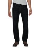 Dickies Workwear XD730 Men's X-Series Regular Fit  HRTG BLK DEN _38