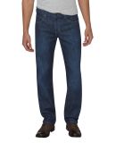 Dickies Workwear XD730 Men's X-Series Regular Fit  HERTG MED IND _44