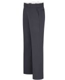 Dickies Workwear FP774 Ladies' Original 774 Work P in Dark navy _24