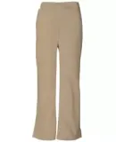 Dickies Medical 86206 / Mid Rise Drawstring Cargo  Khaki