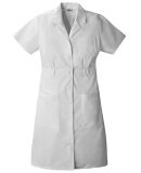 Dickies Medical 84500/Wmn'S Dress White