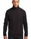 Ogio OG726 OGIO  Trax Jacket Blacktop
