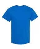 Alstyle 1905 Adult Pocket Tee Royal