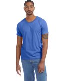 Alternative Apparel AA1070 Premium Wholesale Basic in Royal