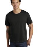 Alternative Apparel AA1070 Premium Wholesale Basic in Black