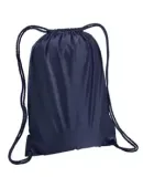 8881 Liberty Bags® Drawstring Backpack NAVY