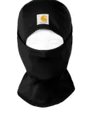 CARHARTT A267 Carhartt Force  Helmet-Liner Mask Black