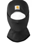 CARHARTT A267 Carhartt Force  Helmet-Liner Mask Shadow