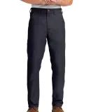 CARHARTT B151 Carhartt  Canvas Work Dungaree Navy