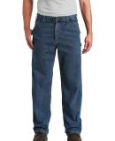 CARHARTT B13 Carhartt  Loose-Fit Work Dungaree in Deepstone