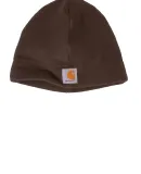 CARHARTT A207 Carhartt  Fleece Hat Catalog