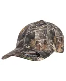 Yupoong-Flex Fit 6988 TrueTimber Camo Cap in Truetimber kanati