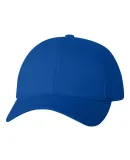 Sportsman 2260 Twill Cap Royal Blue