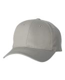 Sportsman 2260 Twill Cap in Grey