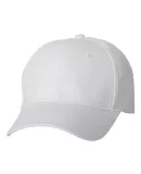 Sportsman AH30 Structured Cap White