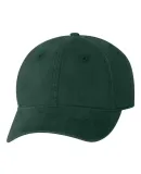 Sportsman AH35 Unstructured Cap Dark Green