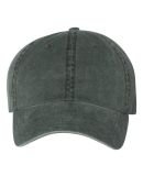 Sportsman SP500 Pigment Dyed Cap in Forest