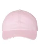 Sportsman SP500 Pigment Dyed Cap in Pink