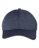 Sportsman SP900 Shadow Tech Marled Cap Navy