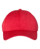 Sportsman SP900 Shadow Tech Marled Cap Red