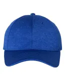 Sportsman SP900 Shadow Tech Marled Cap Royal