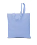 Liberty Bags 8801 Small Tote in Light blue