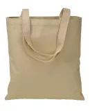 Liberty Bags 8801 Small Tote in Light tan