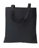 Liberty Bags 8801 Small Tote in Black