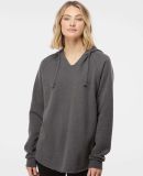 Independent Trading Co. PRM2500 Women's Lightweigh in Shadow